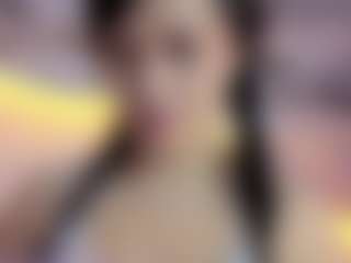 BIG ASS's Live Sex Cam Show