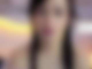 Live cam show with BIG ASS - Brown Eyes Asian on sexytreat.net