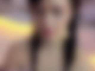 BIG ASS's Live Sex Cam Show