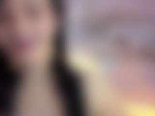 BIG ASS's Live Sex Cam Show