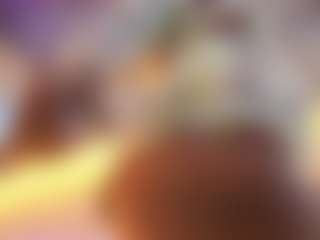 Live cam show with BIG ASS - Strip Asian on Ass Tok