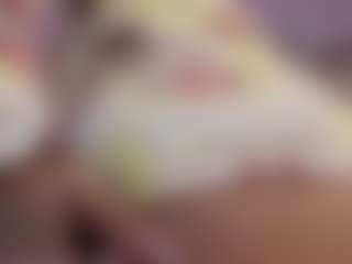 Live cam show with BIG ASS - Asian Anal on madthumbs