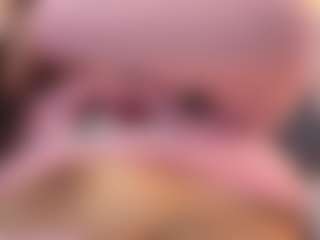 Live cam show with BIG ASS - Asian Granny on Camsoda