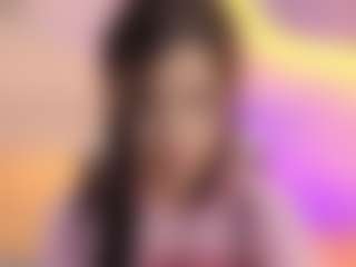 BIG ASS's Live Sex Cam Show