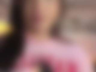 Live cam show with BIG ASS - Brown Eyes Asian on Camsoda