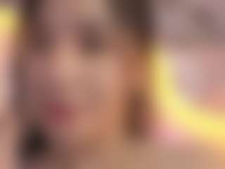BIG ASS's Live Sex Cam Show