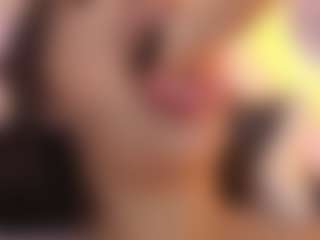 BIG ASS's Live Sex Cam Show