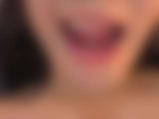 BIG ASS's Live Sex Cam Show