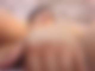 BIG ASS's Live Sex Cam Show