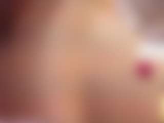 BIG ASS's Live Sex Cam Show