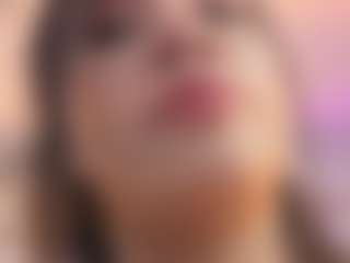 BIG ASS's Live Sex Cam Show