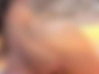 BIG ASS's Live Sex Cam Show