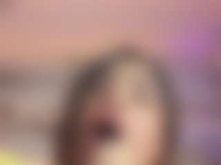 BIG ASS's Live Sex Cam Show