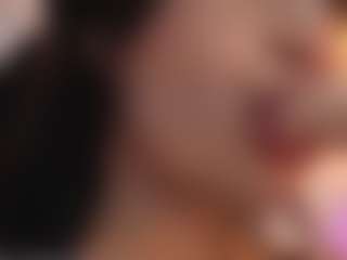 BIG ASS's Live Sex Cam Show