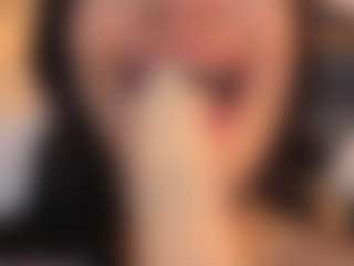 BIG ASS's Live Sex Cam Show