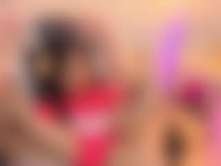 Live cam show with BIG ASS - Squirt on Camsoda