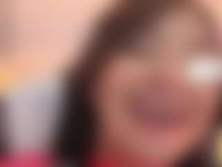 BIG ASS's Live Sex Cam Show