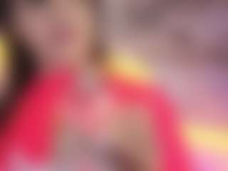 BIG ASS's Live Sex Cam Show