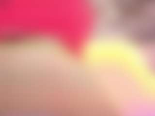BIG ASS's Live Sex Cam Show