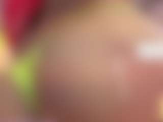 BIG ASS's Live Sex Cam Show