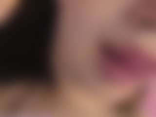 BIG ASS's Live Sex Cam Show