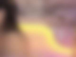BIG ASS's Live Sex Cam Show