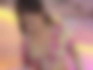 BIG ASS's Live Sex Cam Show