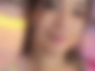 BIG ASS's Live Sex Cam Show