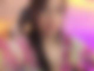BIG ASS's Live Sex Cam Show