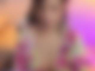 BIG ASS's Live Sex Cam Show