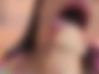 BIG ASS's Live Sex Cam Show