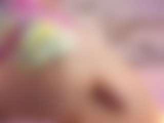 BIG ASS's Live Sex Cam Show