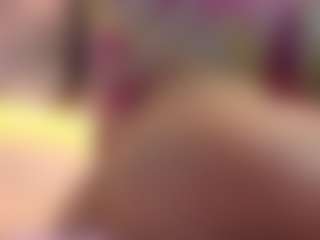 BIG ASS's Live Sex Cam Show