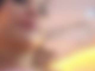 BIG ASS's Live Sex Cam Show