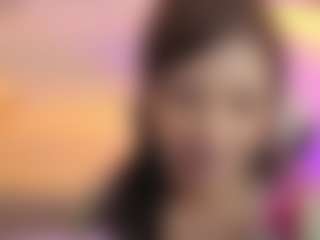 BIG ASS's Live Sex Cam Show