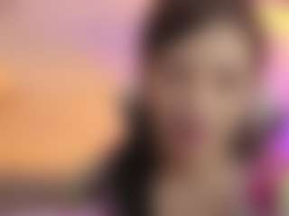 BIG ASS's Live Sex Cam Show