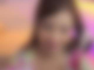 BIG ASS's Live Sex Cam Show