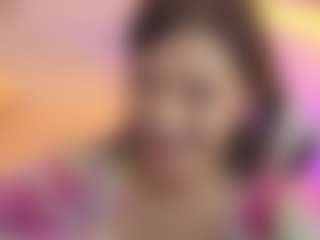 BIG ASS's Live Sex Cam Show