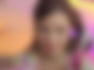 BIG ASS's Live Sex Cam Show