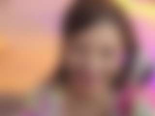 BIG ASS's Live Sex Cam Show
