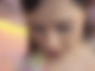 BIG ASS's Live Sex Cam Show