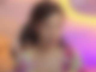 BIG ASS's Live Sex Cam Show