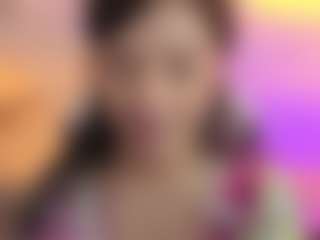 BIG ASS's Live Sex Cam Show