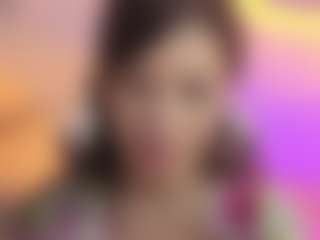 BIG ASS's Live Sex Cam Show