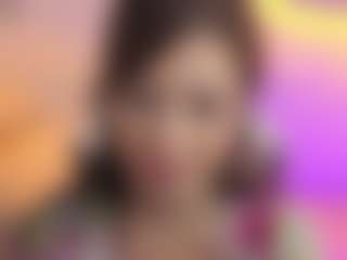 BIG ASS's Live Sex Cam Show