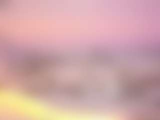 BIG ASS's Live Sex Cam Show