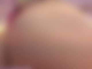 BIG ASS's Live Sex Cam Show