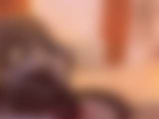 Live cam show with BIG ASS - Gamer Asian on StripNow
