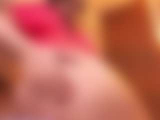 BIG ASS's Live Sex Cam Show