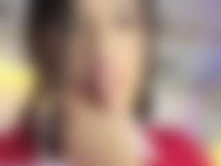 Live cam show with BIG ASS - Sexwebcam Asian on Gym Cam Girls